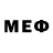 Метадон кристалл VectorAero