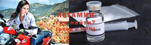 apvp Данков