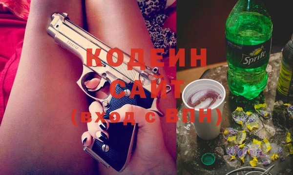 твердый Абаза